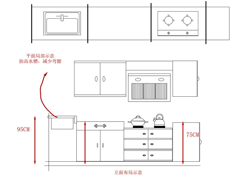 贵朝全屋定制衣柜橱柜定做.png