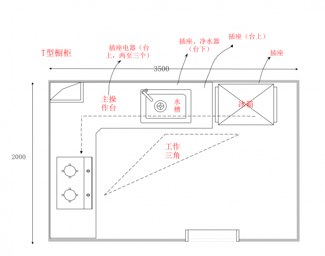 贵朝全屋定制衣柜橱柜定做.png