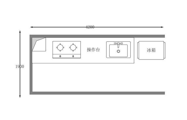 贵朝全屋定制衣柜橱柜定做.png