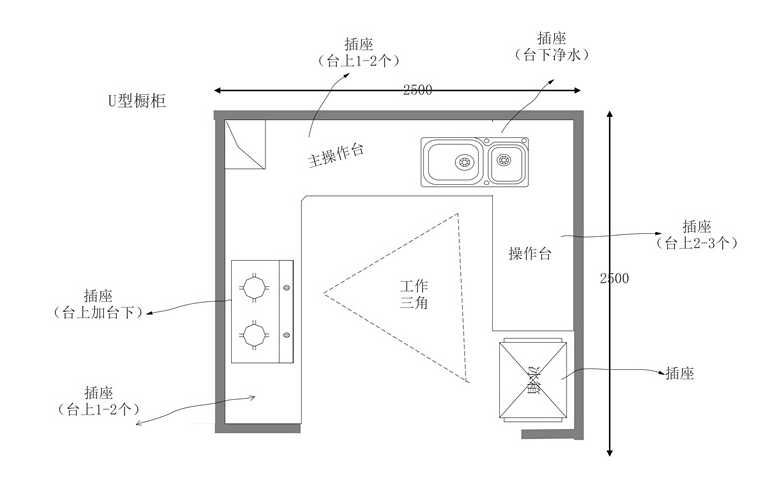 贵朝全屋定制衣柜橱柜定做.png