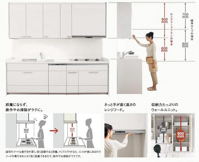 贵朝全屋定制衣柜橱柜定做.jpg