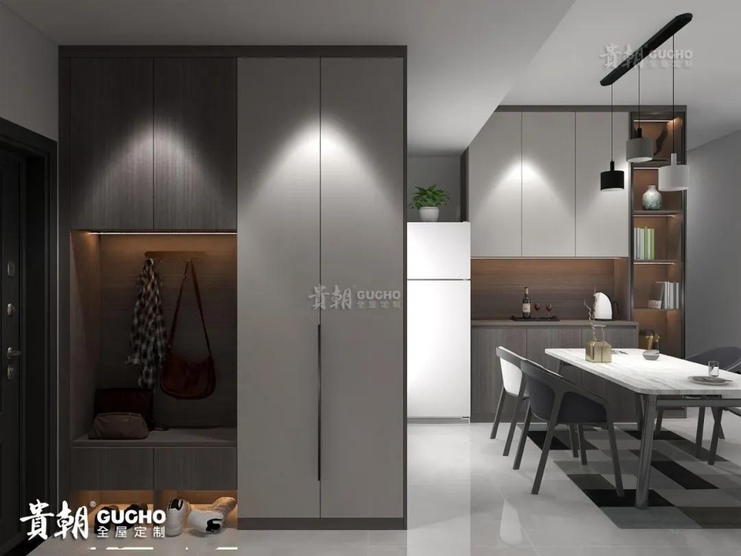贵朝全屋定制 衣柜橱柜定做 定制家具品牌 定制家居加盟 成都家具厂家18.jpeg