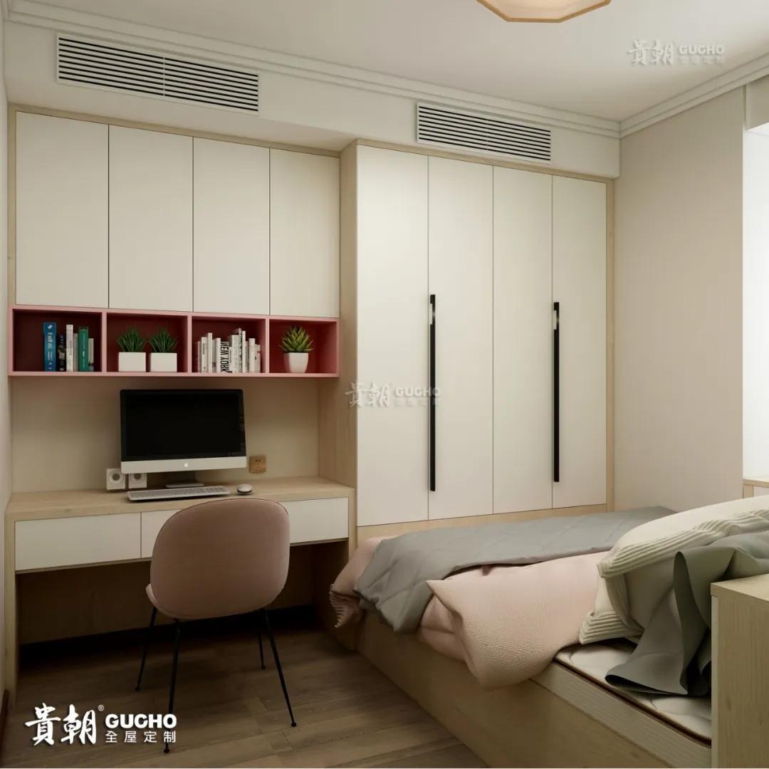 贵朝全屋定制 衣柜橱柜定做 定制家具品牌 定制家居加盟 成都家具厂家6.jpeg