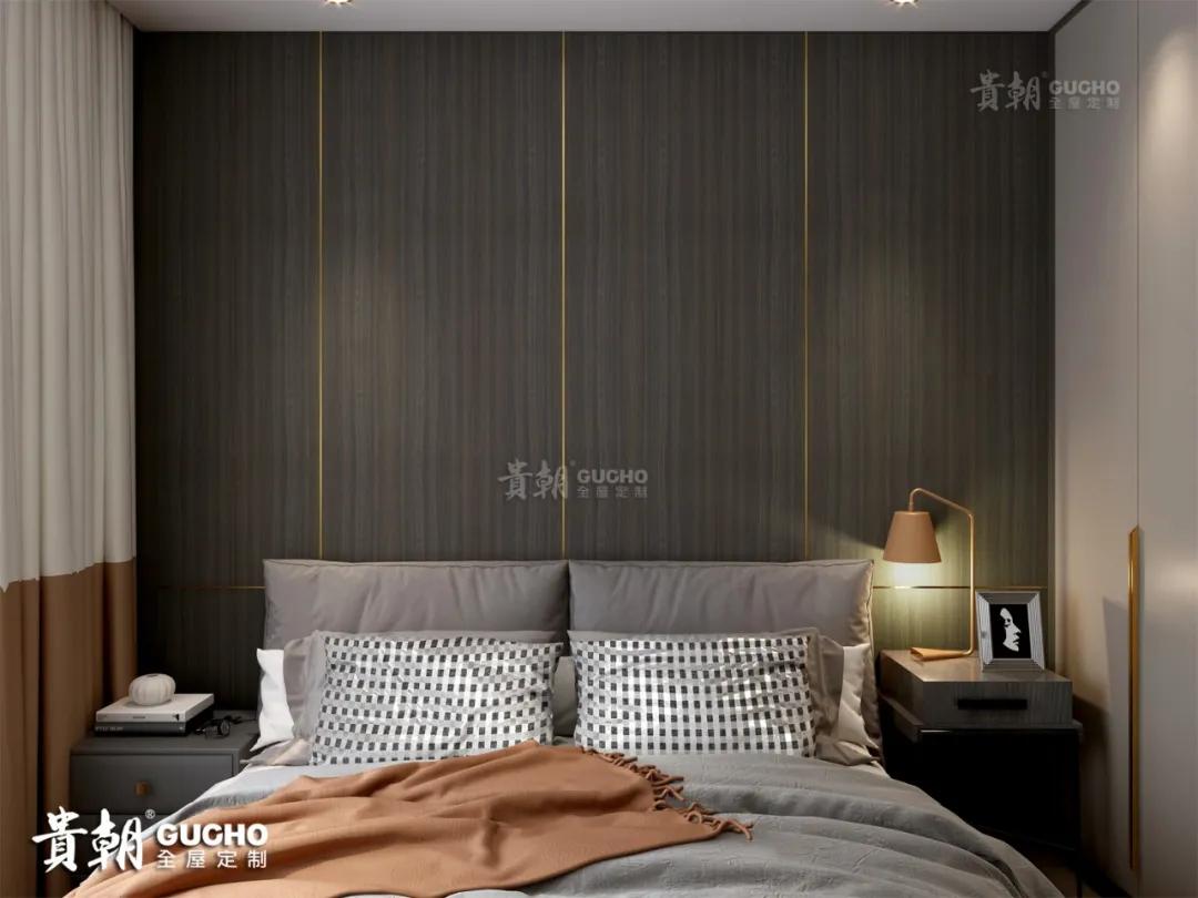 贵朝全屋定制 衣柜橱柜定做 定制家具品牌 定制家居加盟 成都家具厂家13.jpeg