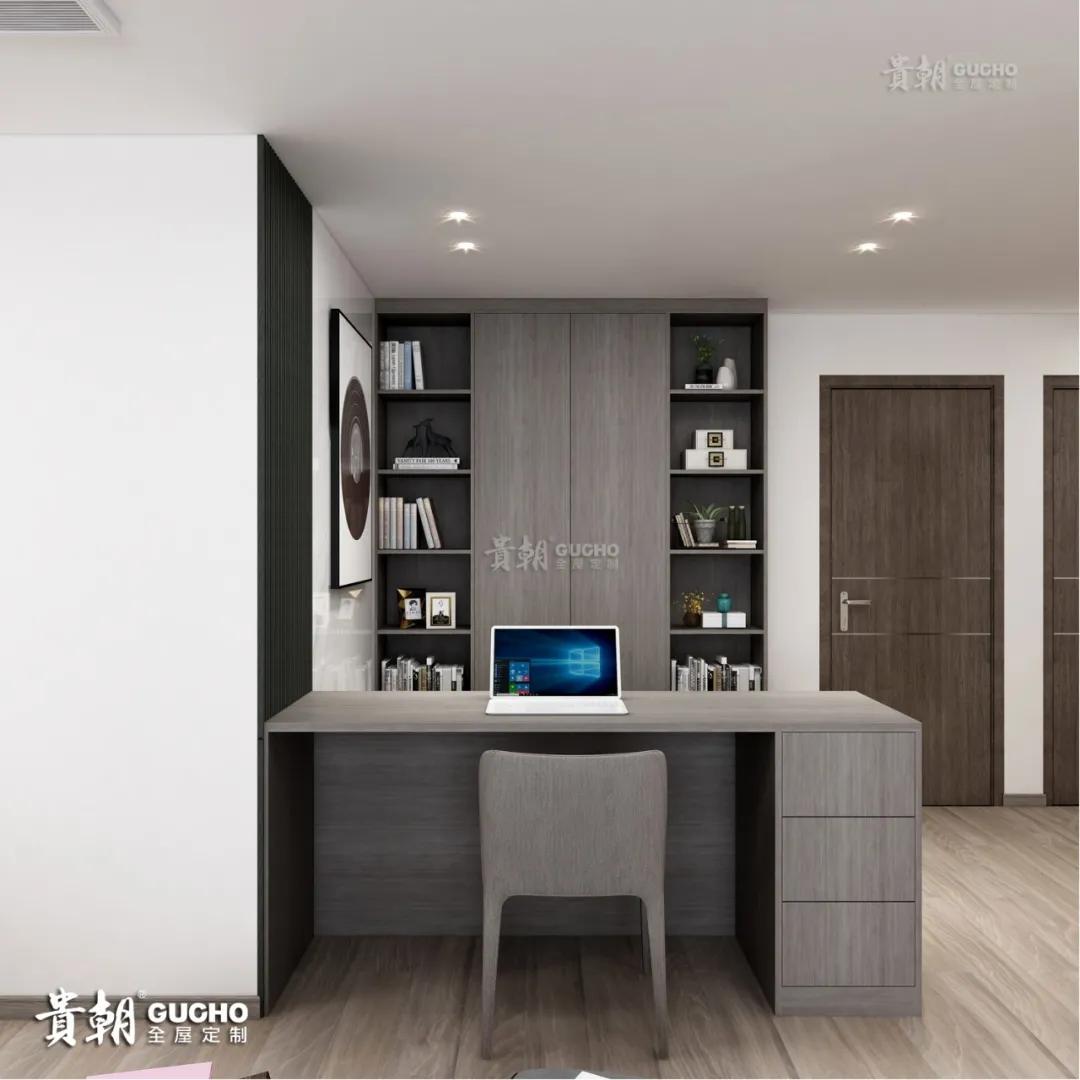 贵朝全屋定制 衣柜橱柜定做 定制家具品牌 定制家居加盟 成都家具厂家18.jpeg