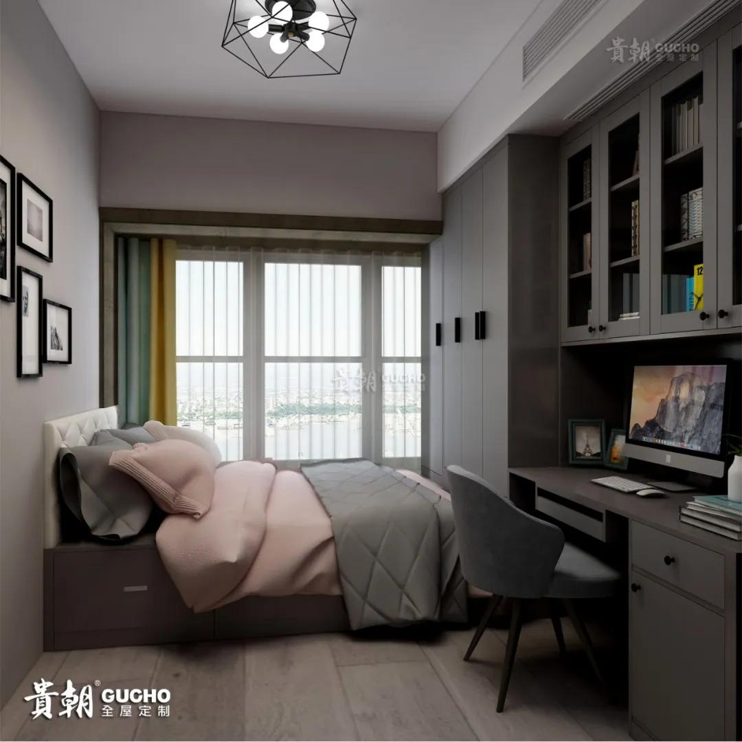 贵朝全屋定制 衣柜橱柜定做 定制家具品牌 定制家居加盟 成都家具厂家11.jpeg