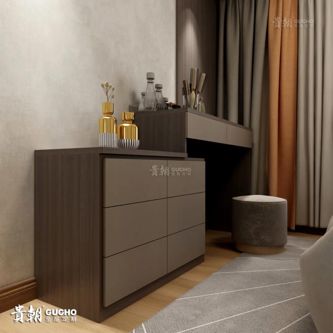 贵朝全屋定制 衣柜橱柜定做 定制家具品牌 定制家居加盟 成都家具厂家9.jpeg