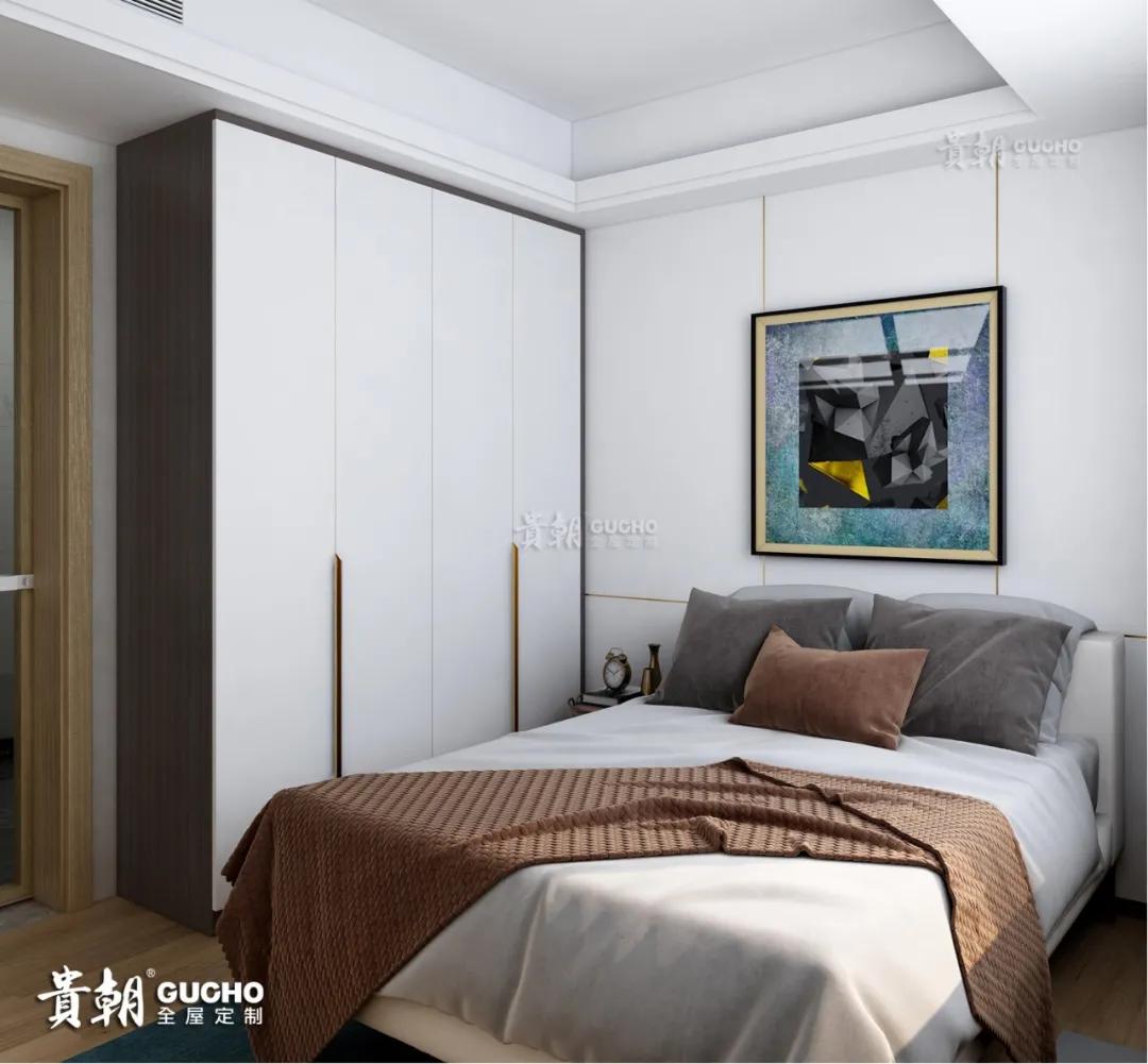贵朝全屋定制 衣柜橱柜定做 定制家具品牌 定制家居加盟 成都家具厂家15.jpeg