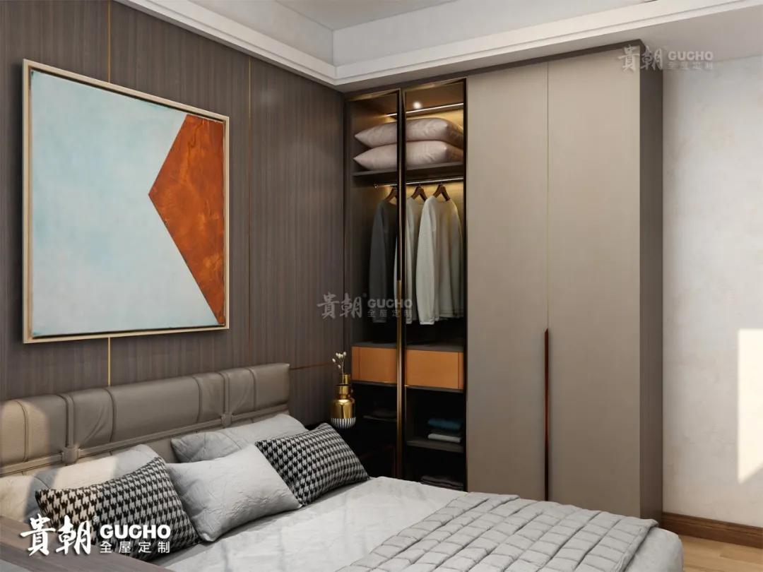 贵朝全屋定制 衣柜橱柜定做 定制家具品牌 定制家居加盟 成都家具厂家19.jpeg