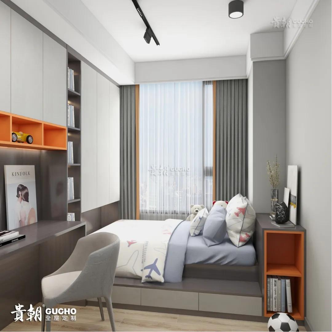 贵朝全屋定制 衣柜橱柜定做 定制家具品牌 定制家居加盟 成都家具厂家2.jpeg
