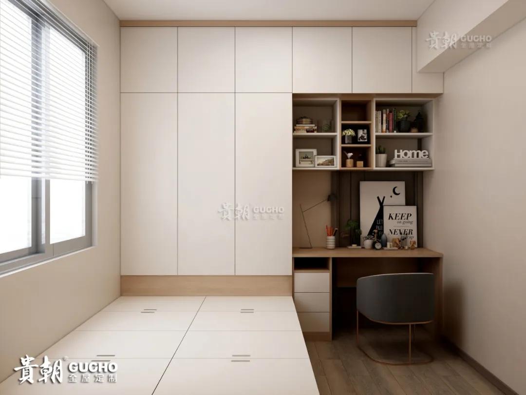 贵朝全屋定制 衣柜橱柜定做 定制家具品牌 定制家居加盟 成都家具厂家3.jpeg