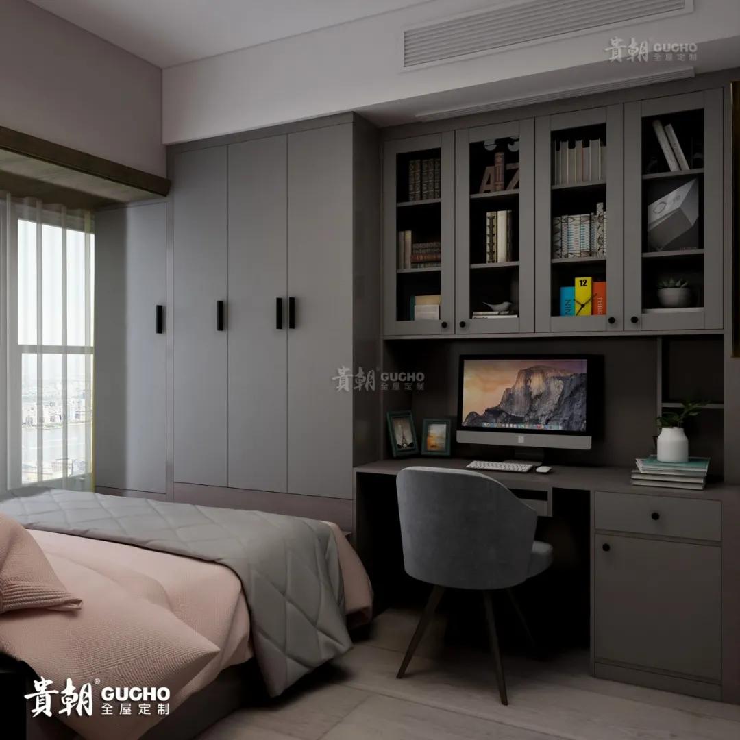 贵朝全屋定制 衣柜橱柜定做 定制家具品牌 定制家居加盟 成都家具厂家10.jpeg