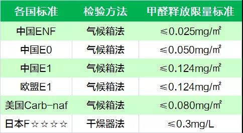 贵朝全屋定制 衣柜橱柜定做 定制家具品牌 定制家居加盟 成都家具厂家2.jpg