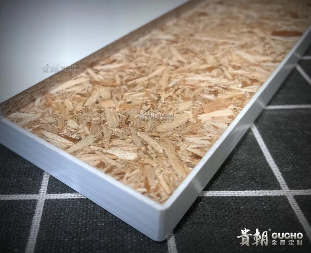 贵朝全屋定制 衣柜橱柜定做 定制家具品牌 定制家居加盟 成都家具厂家4.jpg